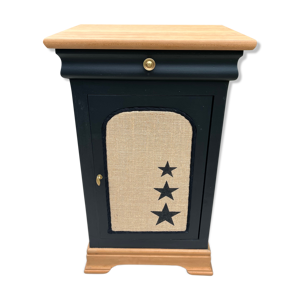 Table de chevet