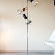 Monix floor lamp from the 60s