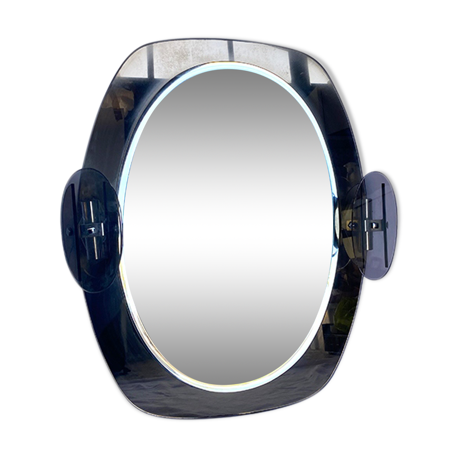 Miroir "Lupi"