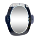 Miroir "Lupi"
