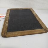 Old school slate