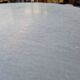 Table saarinen pour knoll modèle