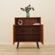 Teak cabinet, Danish design, 1970s, made in Denmark
