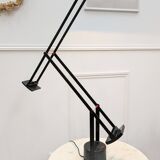 Tizio lamp by Artemide