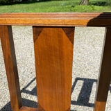 Pair of Art Deco chairs