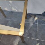 Mara Italy side table