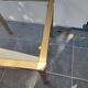 Mara side table Italy