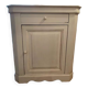 Meuble d'angle TV ou rangement