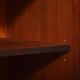 Danish sideboard rosewood 1960