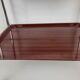 Formica vintage folding service