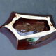 Set of 3 servants aperitif  Vallauris