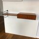 Une console murale