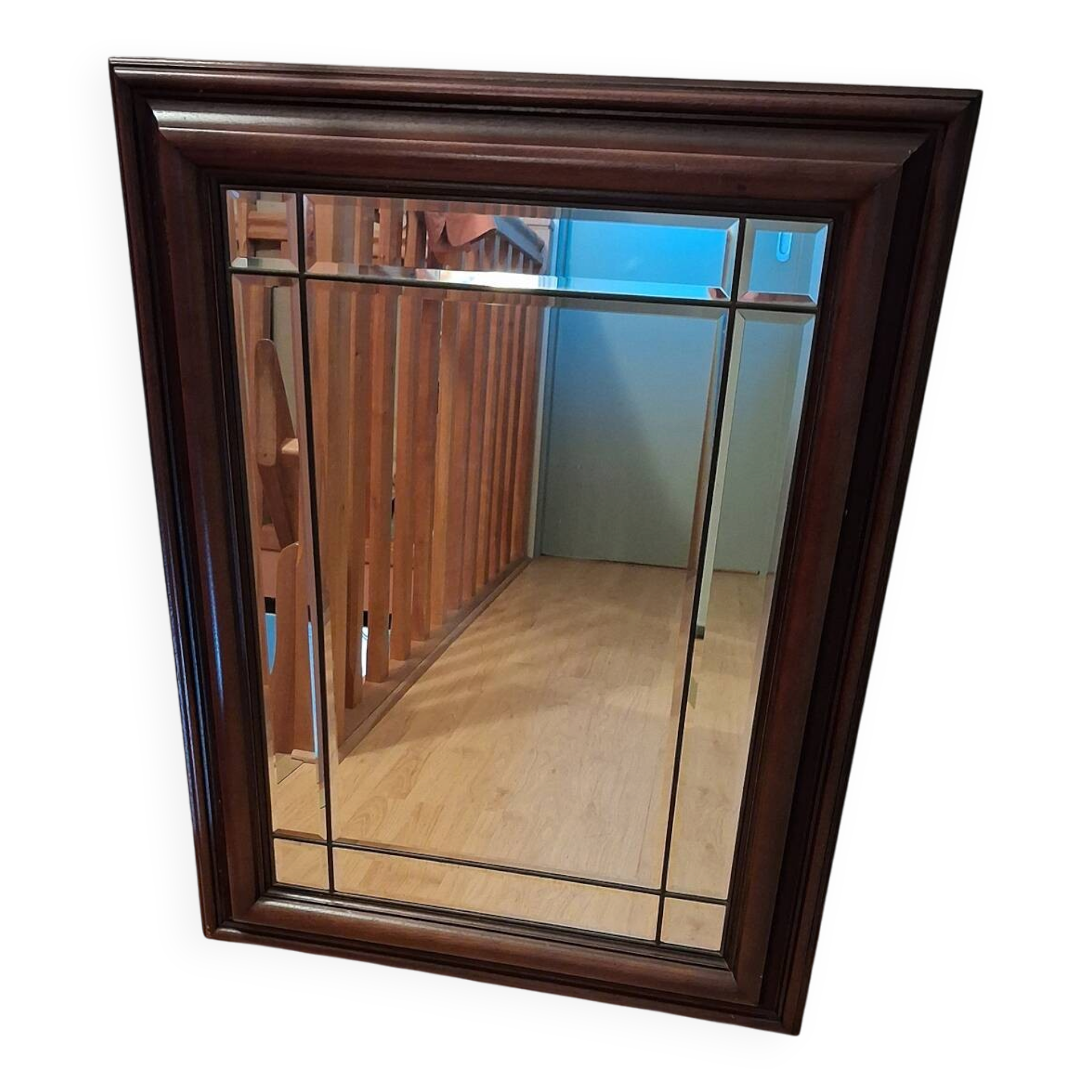 cadre-miroir