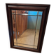 cadre-miroir