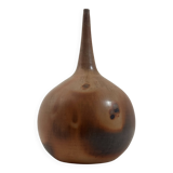 Soliflore vase by Pierre Bayle