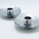 Bougeoirs Stelton