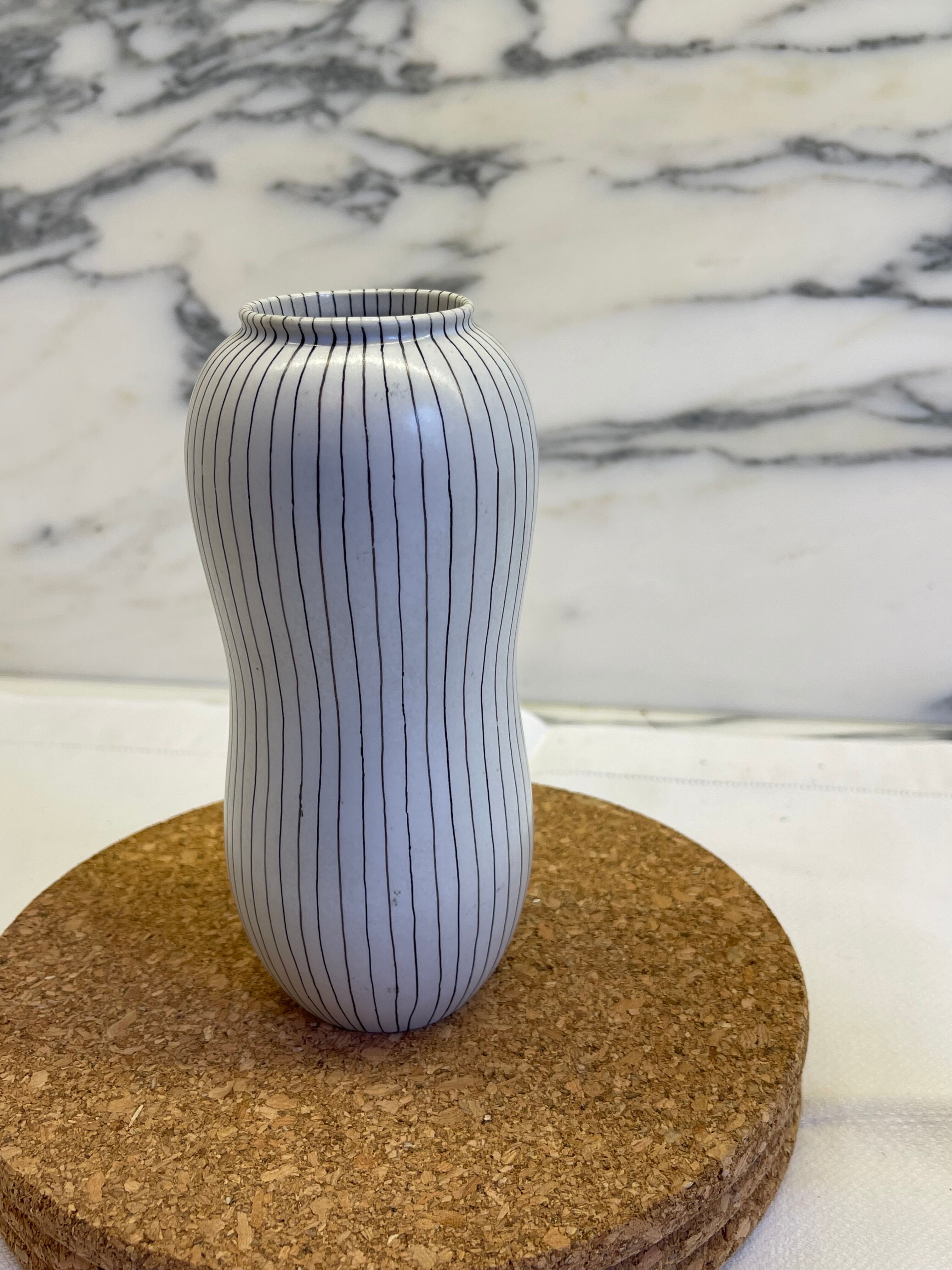 Stig Lindberg Gustavsberg