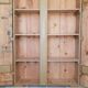 Armoire - meuble de métier