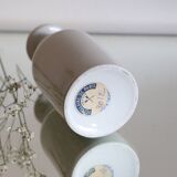 Ancien Flacon en porcelaine de Paris, vintage