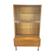 Dutch Cabinet by A.A. Patijn for Zijlstra, 1950's