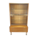 Dutch Cabinet by A.A. Patijn for Zijlstra, 1950's