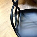 Master high stools - Kartell