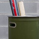 Tube for fabric or design