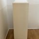 Vintage sorting furniture from the 70s / 30 drawers - industrial / workshop / haberdashery