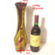 Vase Studio Cristal de Val st Lambert