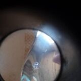 48-piece vintage silver-plated cutlery set