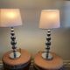 Pair of lamp