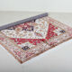 Tapis heriz persia 245x160cm