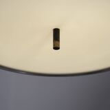 STAFF mid century design pendant light