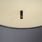 STAFF mid century design pendant light