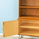 1950s cabinet