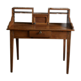 Centennial desk