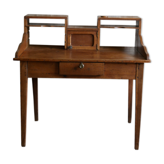 Centennial desk