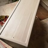 Storage unit