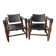 safari chair