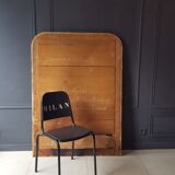 Large mirror 141x102cm