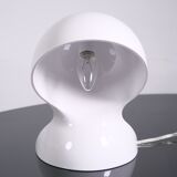 artemide Dalu lamp by Vico Magistretti