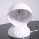 artemide Dalu lamp by Vico Magistretti