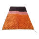Mrirt Moroccan Rug 150/250cm
