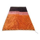 Mrirt Moroccan Rug 150/250cm