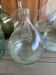 Demijohn 10 litres vintage