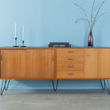 1950s Sideboard