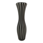 Vase en verre de Murano de LEONARDO vers 1970