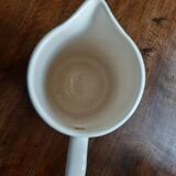 Pitcher