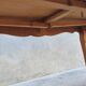 Extendable table