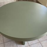 Round table